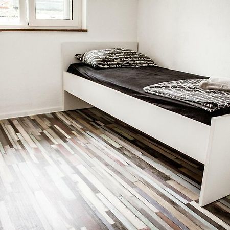 Dalmato Appartement Split Buitenkant foto